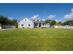 Home For Sale In Merritt Island, Florida