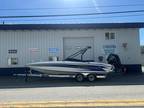 2024 Checkmate 2400 BRX Boat for Sale