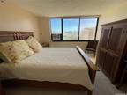 Condo For Sale In Honolulu, Hawaii