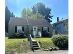 Home For Sale In Hagerstown, Maryland