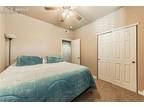 Condo For Sale In Colorado Springs, Colorado