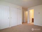 Property For Rent In Bellevue, Washington
