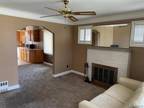 Home For Rent In Garden City, Michigan