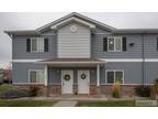 Home For Sale In Idaho Falls, Idaho