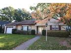 Home For Rent In West Hempstead, New York