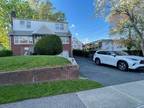 Home For Rent In Garfield, New Jersey