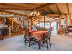 Home For Sale In Bishop, California