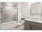 Condo For Sale In Columbus, Ohio