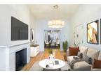 Property For Sale In Brooklyn, New York