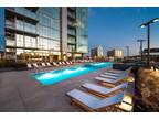 Condo For Sale In Nashville, Tennessee