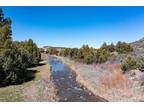 Property For Sale In Durango, Colorado