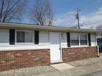 Home For Rent In Bethalto, Illinois
