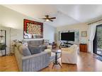 Home For Sale In Stuart, Florida