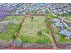 Plot For Sale In Lake Forest, Illinois