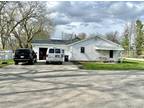 Home For Sale In Wascott, Wisconsin