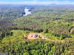 Home For Sale In White, Georgia