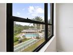 Condo For Sale In Clearwater, Florida