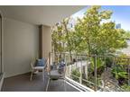 Condo For Sale In San Francisco, California