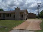 Home For Rent In Bixby, Oklahoma