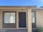 Flat For Rent In Mesa, Arizona