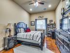 Home For Sale In Mansfield, Texas