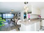 Condo For Sale In Honolulu, Hawaii