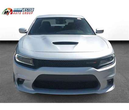 2022 Dodge Charger R/T is a 2022 Dodge Charger R/T Sedan in Wilson NC