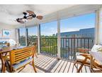 Condo For Rent In Naples, Florida