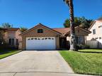 Home For Sale In Temecula, California