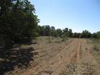 Plot For Sale In Loving, Texas