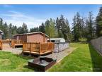 Property For Sale In Graham, Washington