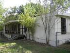 Property For Sale In Wills Point, Texas