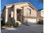 Home For Sale In Las Vegas, Nevada