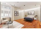 Condo For Sale In New York, New York