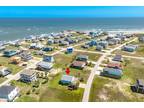 Home For Sale In Freeport, Texas