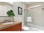 Condo For Sale In San Francisco, California