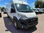 2024 Ram ProMaster 3500 High Roof