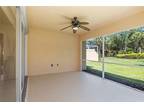 Home For Sale In Sarasota, Florida