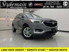 2019 Buick Enclave Premium Group