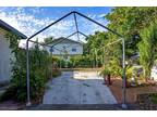 Home For Sale In Fort Myers, Florida