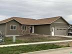 Home For Sale In Storm Lake, Iowa