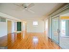 Condo For Sale In Lewes, Delaware