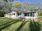 Home For Sale In Coal Valley, Illinois