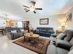 Home For Sale In Sun City Center, Florida