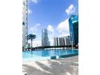 Condo For Rent In Miami, Florida