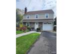 Home For Sale In Maywood, New Jersey