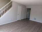 Condo For Rent In Brick, New Jersey