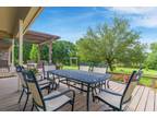 Home For Sale In Princeton, Texas