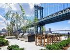 Condo For Sale In New York, New York