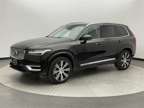 2021 Volvo XC90 Recharge Plug-In Hybrid T8 Inscription 6 Passenger